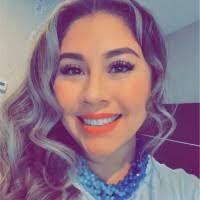 Yesenia Marquez's Instagram, Twitter & Facebook