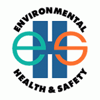 The resolution of this file is 518x550px and its file size is: Environmental Health Safety Logo Vector Eps Free Download