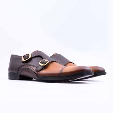 English brands are proud to stock so many great british shoe brands, each one being of high quality you can trust. List Of Best Formal Shoes Brands In Pakistan Updated 2021