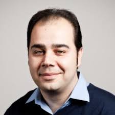 Containers and microservices become mainstream: Learn how they can work for  you at the GeekWire Cloud Tech Summit