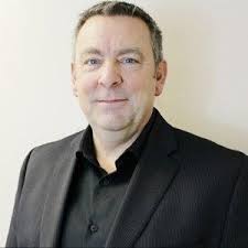 Kevin Copas, 1157 S Jackson St, Frankfort, IN 46041, US