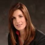 Dr. Mario Solari, MD, Plastic Surgery