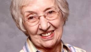 Delinda Foreman (Foreman) Osborne