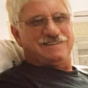 Connie Burrage's Instagram, Twitter & Facebook