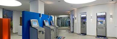 The bank operates locally and provides a wide range of banking services to its members. Hauptstelle Gerolzhofen Vr Bank Gerolzhofen Eg