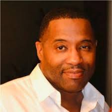 Happy 4 year Rocket Anniversary to Lina Chapman, PMP, CSM! There is no  doubt that you have made your presence an invaluable one in our company.  You go above and beyond each