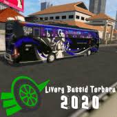 Download template livery bussid hd, xhd, sdd, shd. Livery Bussid Shd 2020 Skin 21 10 Skin Livery Bussid 2021 Apks Com Ascrypt Shdbestliverybussid Apk Download
