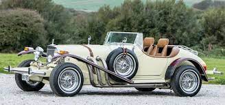 First Owned By Dean Martin 1973 Excalibur Series Ii Roadster Chassis No 19731214 Cars Uk Roadsters Good Looking Cars