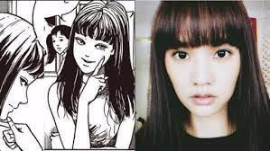 伊藤潤二愛藏版1 富江 上 (1) 伊藤潤二. ç¾ŽåŠ‡ç¿»æ‹ä¼Šè—¤æ½¤äºŒåä½œ çœŸäººç‰ˆ å¯Œæ±Ÿ é¸èª°ç¶²æŽ¨ æ¥Šä¸žç³ å¨›æ¨‚æ˜Ÿèž ä¸‰ç«‹æ–°èžç¶²setn Com