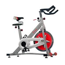 Fitness bikes come in all different price ranges, but just like everything else in cycling, you get what you pay for. Exercise Bike Model Sf B901 With 40 Lb Flywheel Chain Drive