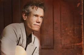 And lord, i cried the day he died, 'cause i thought that he walked on water. The Paris Review On Randy Travis S Distinctive Whine The Paris Review