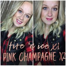 This about to be my layering combo for tomorrow 😋