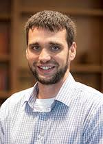 Justin Mcfadden's Instagram, Twitter & Facebook