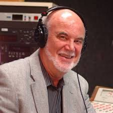 This is the Most Important March for Life: Don Kroah with Robyn Chambers