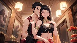 Priya Mishra Porn Videos: Sex Model Nudes | xHamster