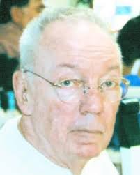 Leonard Foley Obituary (1935