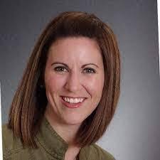 Stacie Totta's Instagram, Twitter & Facebook