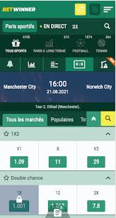 Manchester city norwich city live score (and video online live stream) starts on 21 aug 2021 at 14:00 utc time at etihad. Zmelgamwzyqmfm