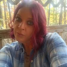 Can I defrost frozen corn for PC?