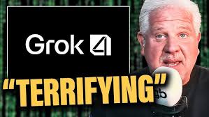 How AI Can Help with Sales