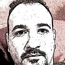 Luigi Arnone (@LuigiArnone4)