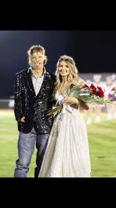 Dylan Mills: A Burn Survivor's Inspiring Journey