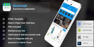Pin Di Nulled Wordpress Themes