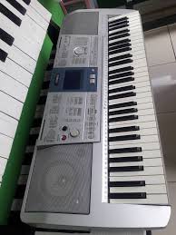 Must contain at least 4 different symbols; Suara Musik Keyboard Yamaha K1 085286802186 Jakarta Facebook