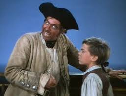 Nov 17, 2014 · treasure island. Treasure Island Dvd Review