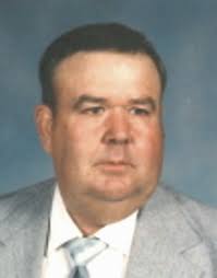 Obituaries for Eva Elizabeth Uehling & John Daubert and Their Descendants.  Assembled by Harry H. Wagner.