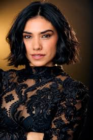 Murder Made Me Famous" The Night Stalker (TV Episode 2017)