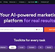 SemRush Guru + Trends group buy (2025) just $2.00 - RankMarket