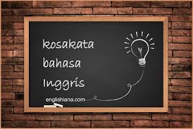 I saw an accident yesterday. Kosakata Bahasa Inggris Kumpulan Kata Benda Di Kelas Dalam Bahasa Inggris Dan Kata Sifat Dalam Bahasa Inggris Beserta Gambarnya Englishiana
