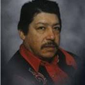 Search Jose Villagomez Obituaries and Funeral Services