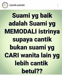 Santri merupakan sebutan seseorang yang mengikuti jenjang pendidikan ilmu agama islam di suatu tempat dan menginap di pesantrennya. Betul Ungkapan Lucu Kutipan Lucu Kata Kata