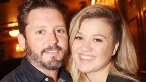 Darron Thomas: 'Spring Game is like a day off'