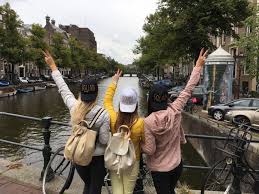 Adam & eve is the place for bachelorette party gear. The Best Bachelorette Party Destinations For Every Bride 2020 Jetsetter