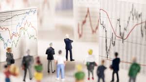 Daca te gandesti sa iei un credit, poti calcula online ratele lunare in simulatorul de credite bt si apoi afli telefonic daca te. Cele Mai Bune Credite Imobiliare Em 360