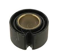 Anti-Roll Bar Bushing Kit Rear Lower Upper FEBI For Actros 0003238185 | eBay