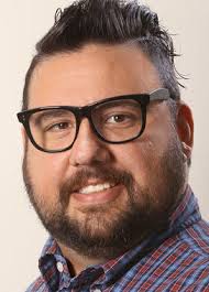 From the Editor: The Old and the New