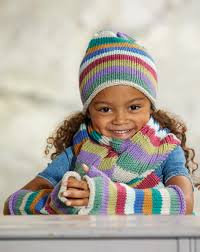 Discover more products by lana lana grossa bingo is spun from 100% wool, soft and warm and comes in 37 glorious shades! Lana Grossa Hat Bingo Lana Grossa Kids No 11 Knitting Instructions En Design 29 Filati Knitting Pattern Model Packages