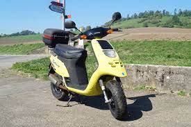 We did not find results for: Piaggio Typhoon 50 Roller Ref Nr 394 Kaufen Auf Ricardo