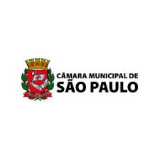 The metropolis is an alpha global city (as listed by the gawc) and the most populous city in brazil, the americas, the western hemisphere and the southern hemisphere. Camara Municipal De Sao Paulo Aqui E Possivel Acompanhar O Dia A Dia Dos Vereadores Discussoes De Projetos De Lei E O Calendario De Eventos Audiencias Publicas Sessoes Solenes Premiacoes Etc Um Espaco Para
