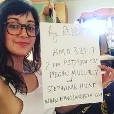 stephanie hunt (@steph_o_nee)