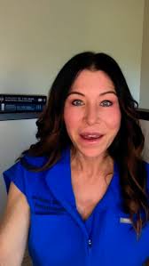 Dr. Jen Haley, MD FAAD (@drjenhaley) • Instagram photos and videos