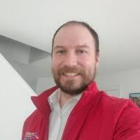 20+ "Ben Watters" profiles