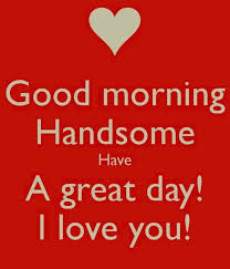101 Good Morning Memes For Wishing A Beautiful Day For Him Her Funny Good Morning Quotes Good Morning Quotes For Him Morning Quotes For Him
