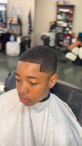 highlight #GenerationalWealth #generativeprincipal #blendzzbarbershop #DMI  #legendary #kblendzz Ayla Esperanza Darnell Patton OE Perez Peter  SparkerXavier Wright Sr. KingManny Valadez 500/per month booth rent or  commission based contact Keon Patton ...