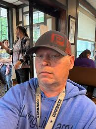 Will the Oak Grove recycling center be open tomorrow?