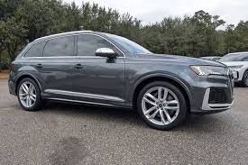 Image result for Daytona Gray 2021 SQ7